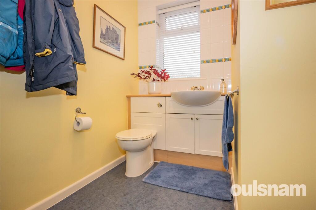 Additional image 13 of Mytton Road, Bournville, Birmingham, B30
