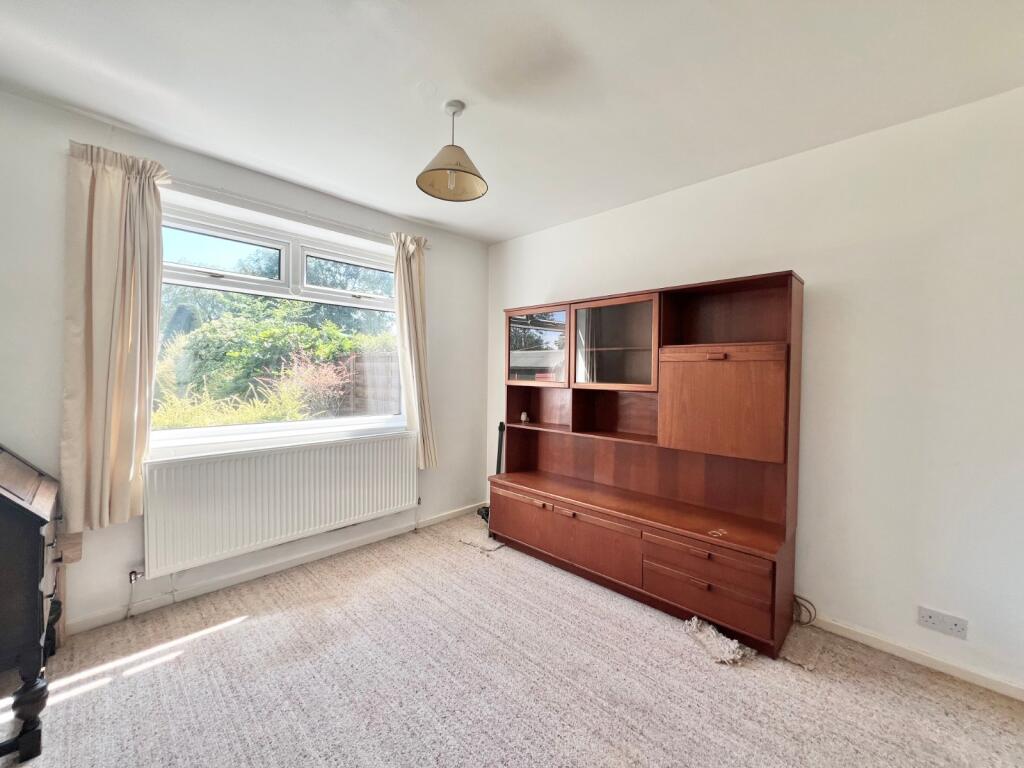 House in Bury, Greater Manchester - More