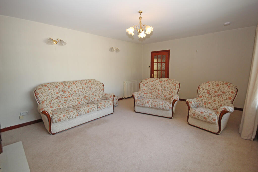 Additional image 5 of Tomnareave, 1 Turner Street, Keith, AB55 5DJ