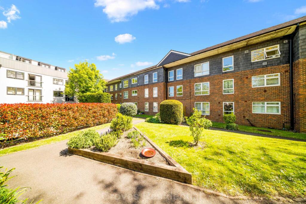 Property photo 9