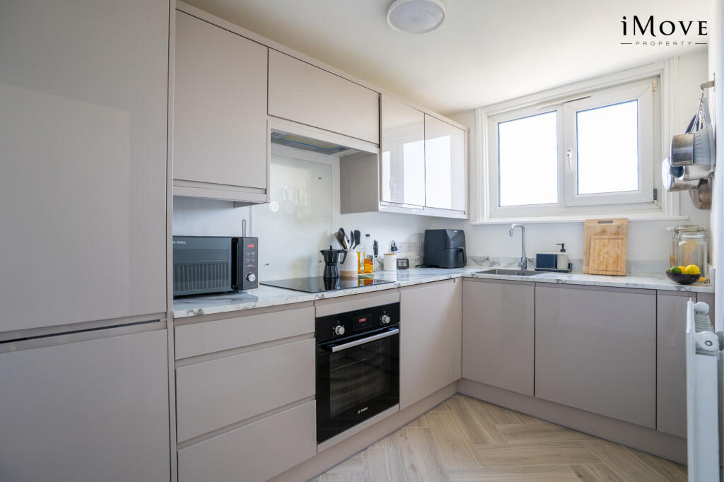 Main image of property: Church Road,  London, SE19