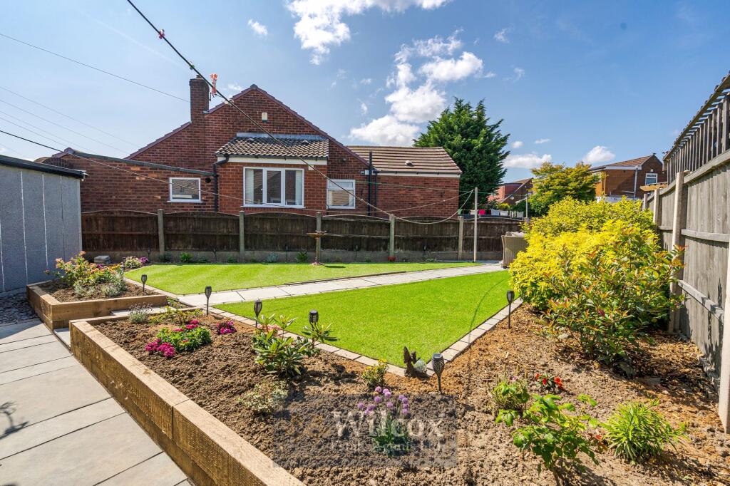 Morar Drive, Bolton, BL2 photo 4