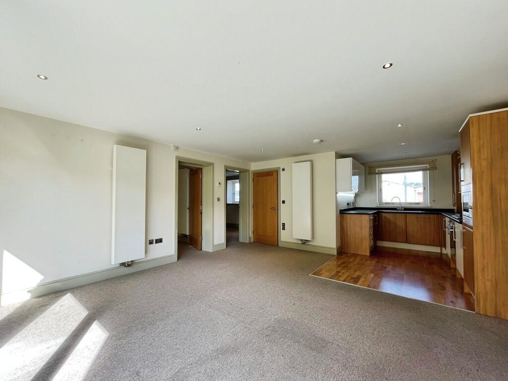 Additional image 12 of Sherborne Road, Yeovil