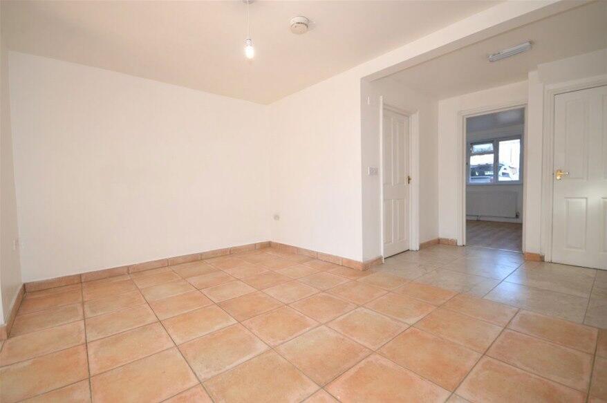 Additional image 5 of Hatfield Road, St Albans, St. Albans, AL4