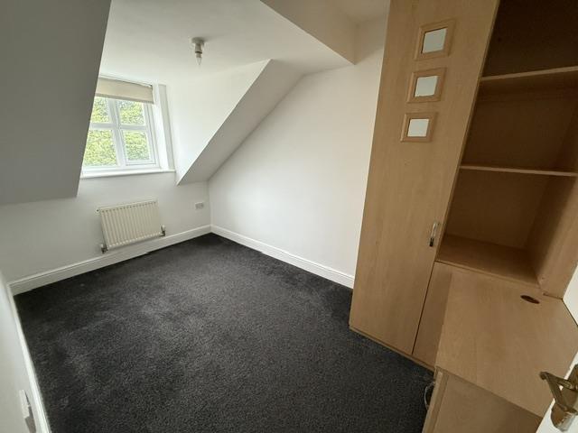 Additional image 13 of Besant Close, Blackburn