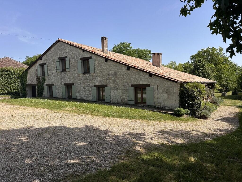 Main image of property: Eymet, Dordogne, Aquitaine