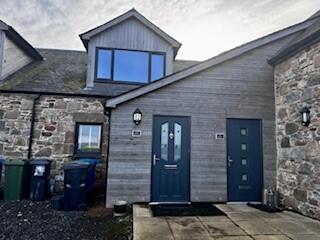 Main image of property: Wester Cairnglass, Inverness-Shire, Gollanfield, IV2