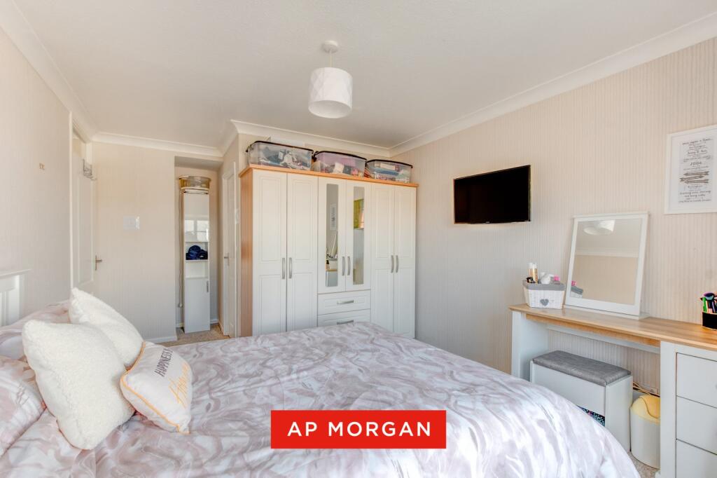 Additional image 9 of Snowshill Close, Church Hill North, Redditch, B98