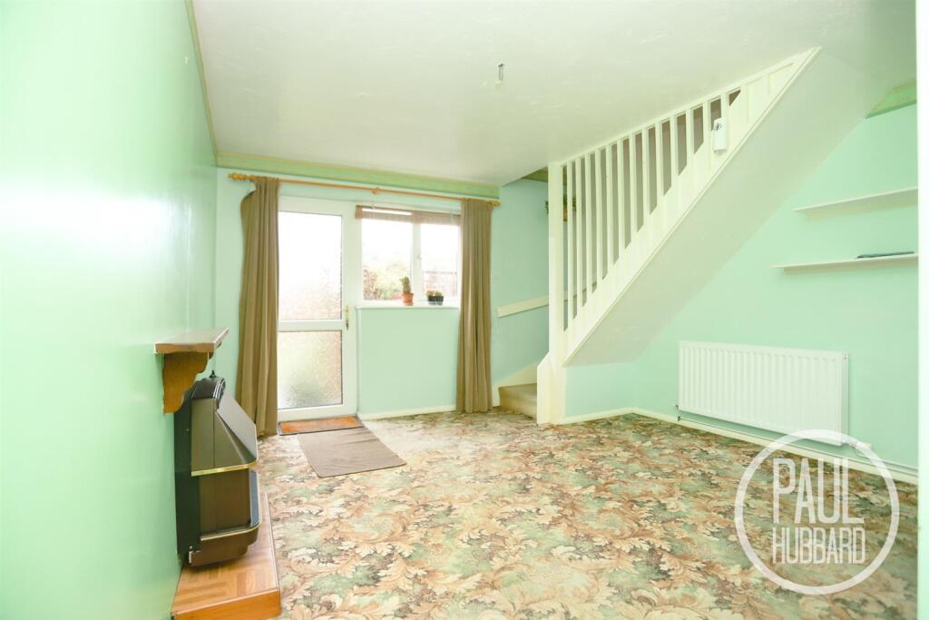 Lucerne Close, Carlton Colville, NR33 photo 4