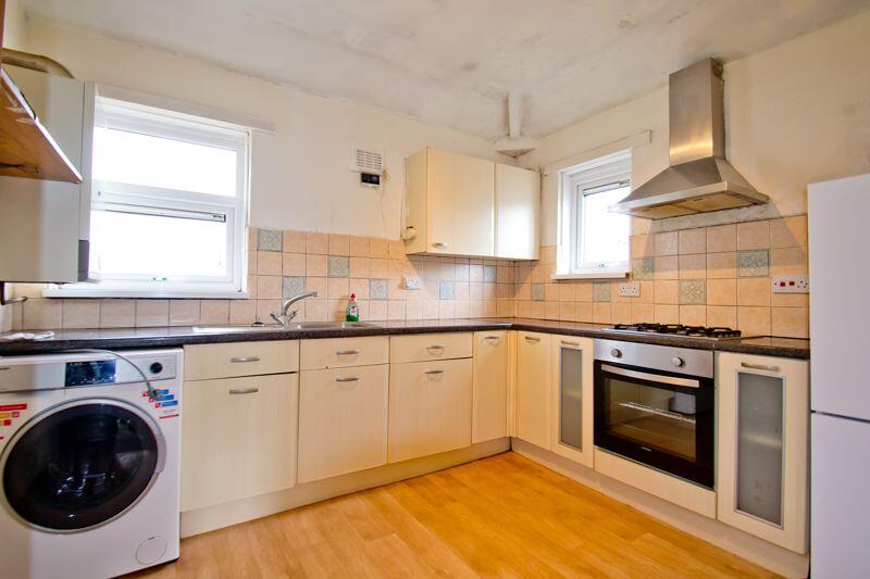 Main image of property: Surrey Street, Leicester