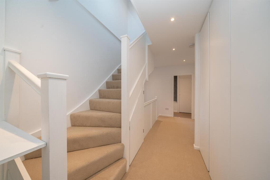 Additional image 19 of Beech Road, St. Albans