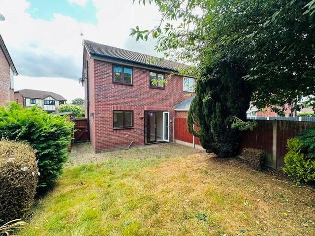 Property photo 10