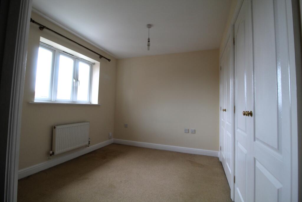 House in Derby - View 5