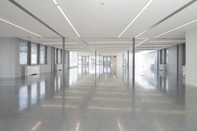 5th Floor