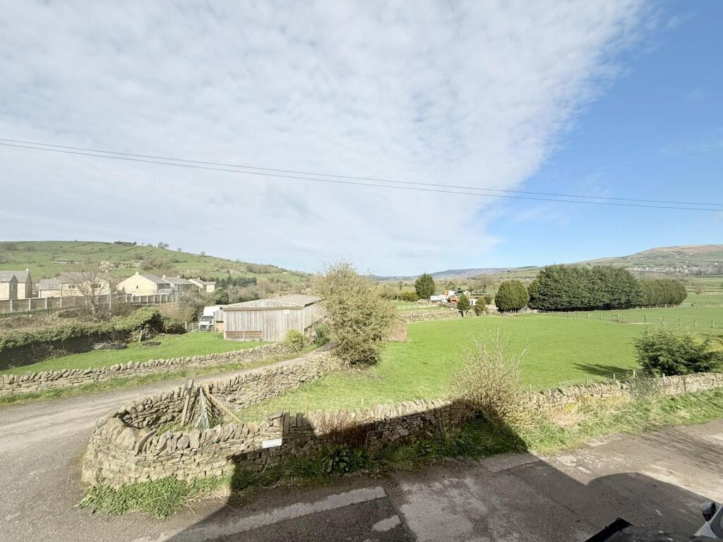 Additional image 37 of Moor Foot Lane, Cononley, Keighley, Yorkshire, BD20
