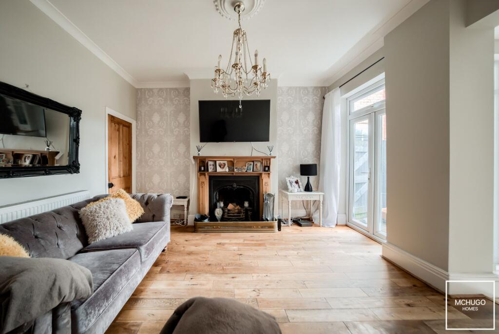 St. Marys Road, Smethwick, B67 photo 5