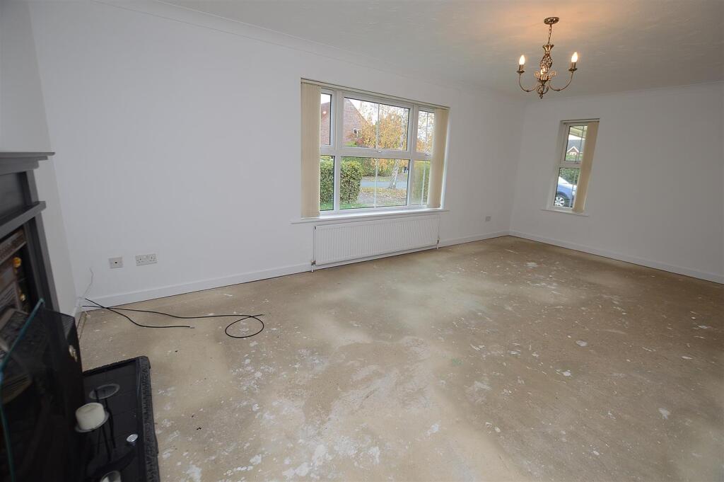 28 Wentworth Way, Woodhall Spa - View 4