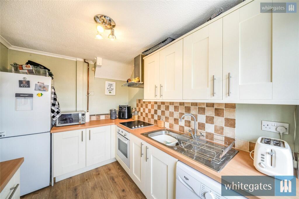 House in Sefton, Netherton - More