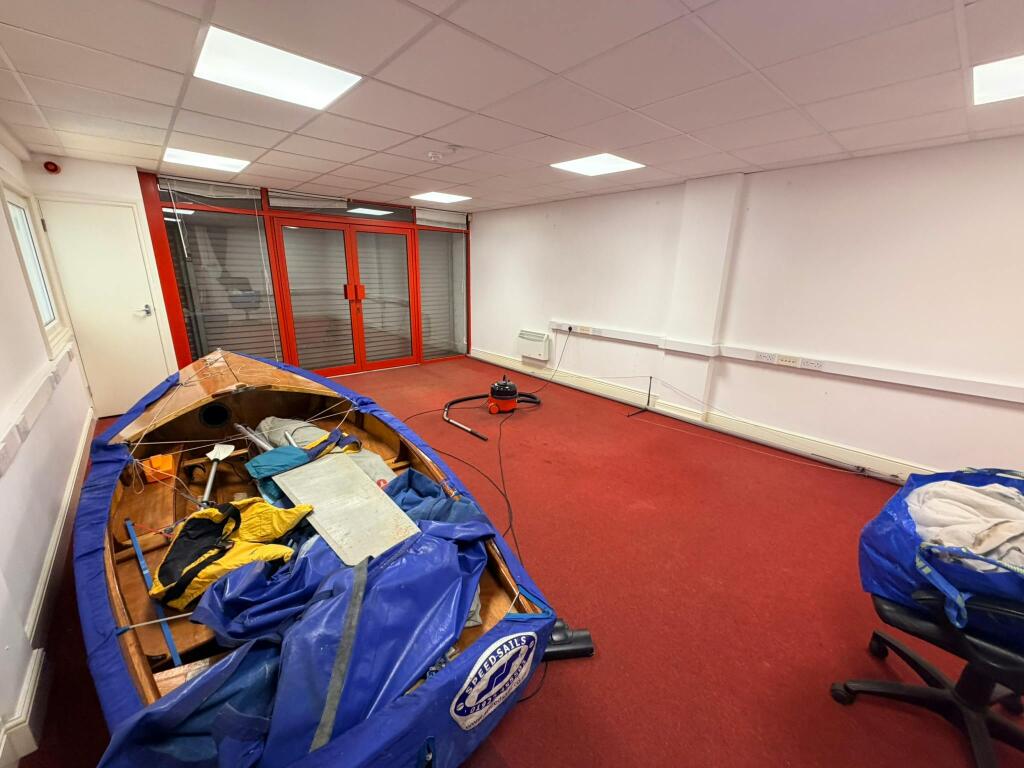 IMG_4953.JPEG