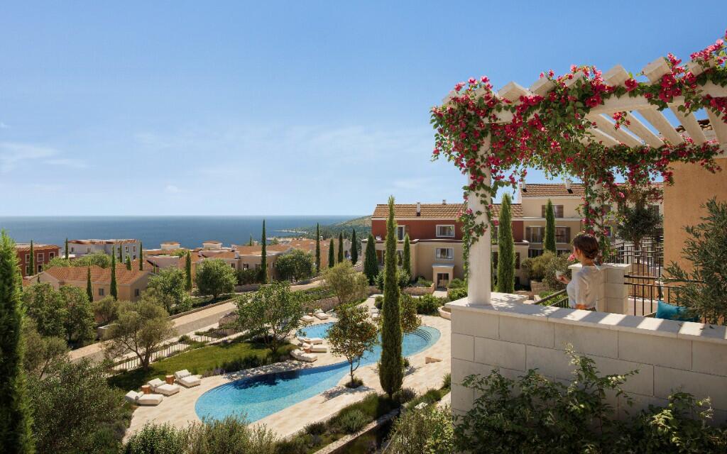 Main image of property: Radovici