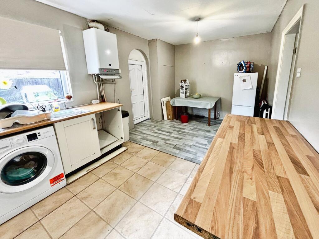 Orange Grove, Annitsford, Cramlington, NE23 photo 4