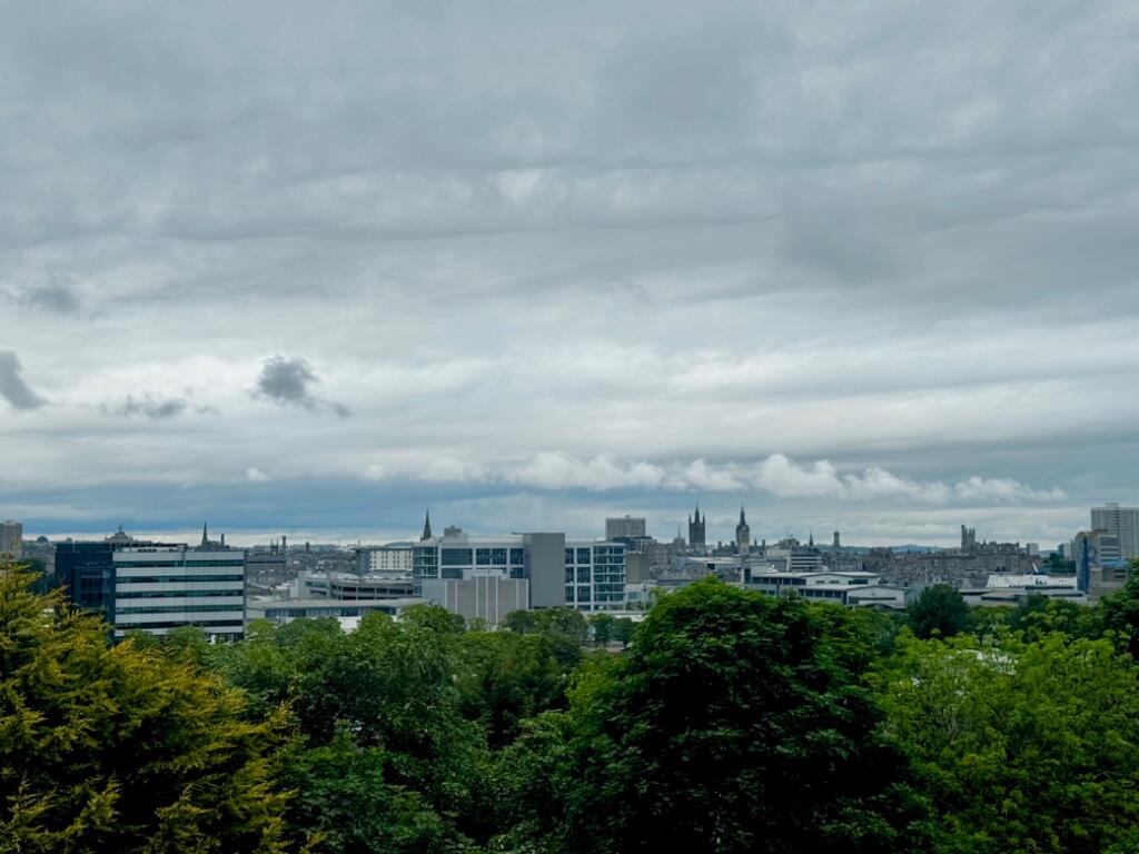Additional image 9 of Walker Road, Aberdeen, Aberdeenshire, AB11