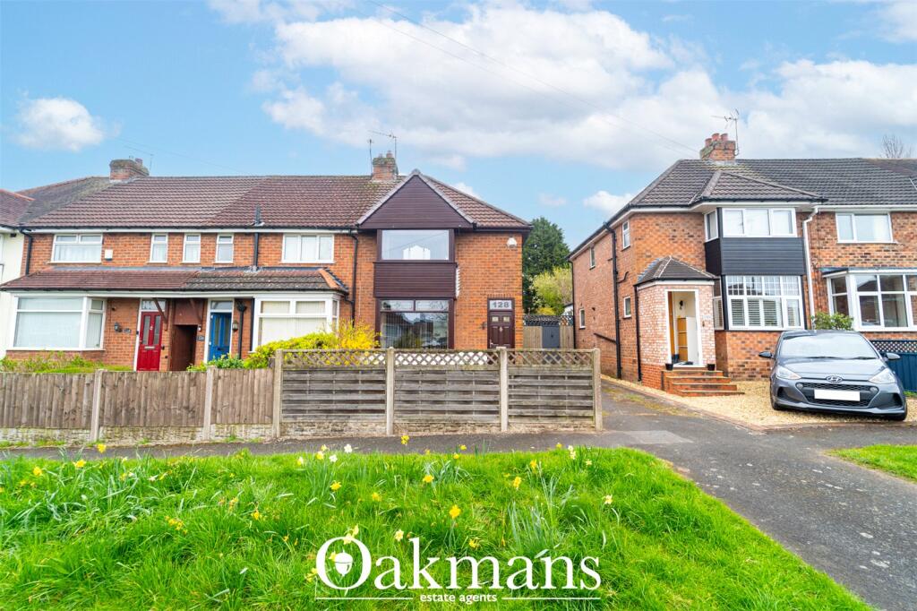 Additional image 42 of Kingswood Road, Northfield, Birmingham, West Midlands, B31