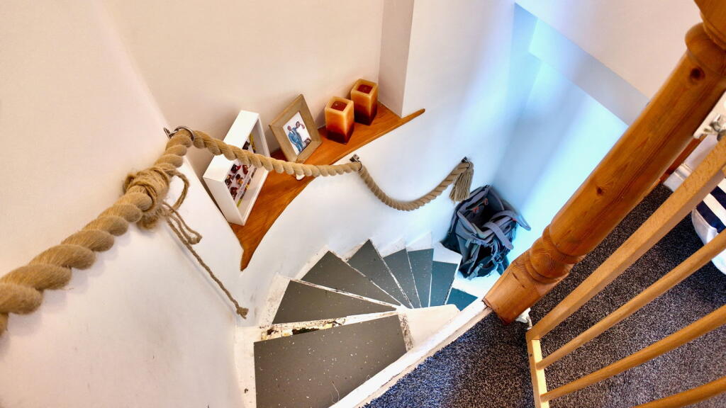 House in Newport - View 5
