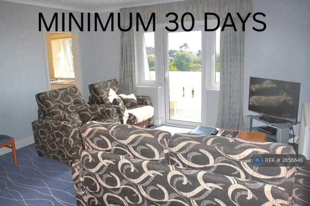 Main image of property: Douglas Avenue, Exmouth, EX8