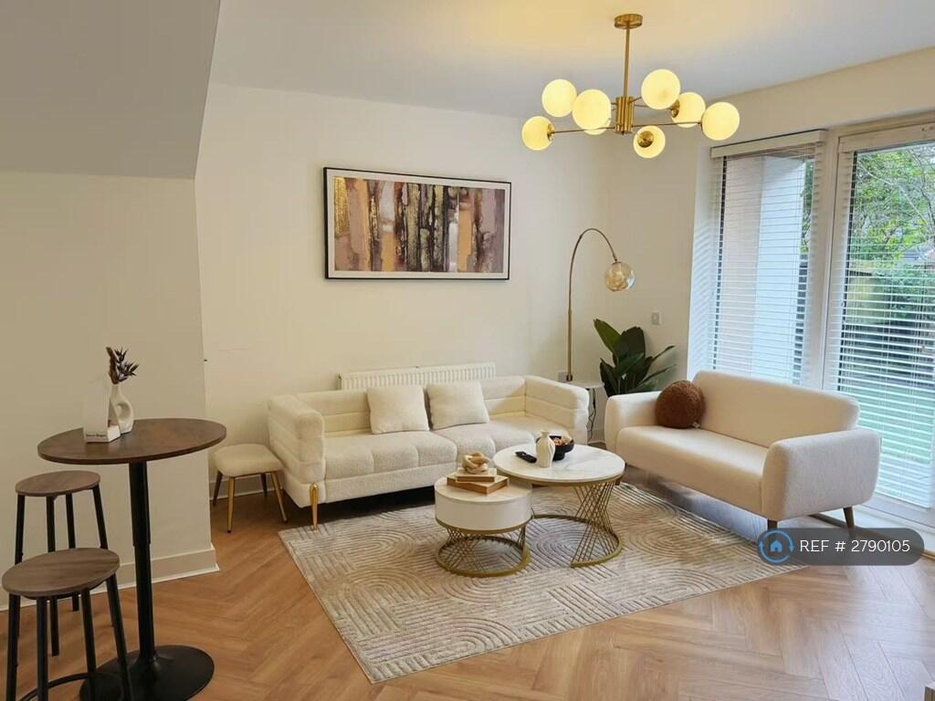 Main image of property: Ennerdale Road, Liverpool, L37