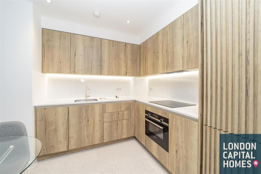 Studio apartment for rent