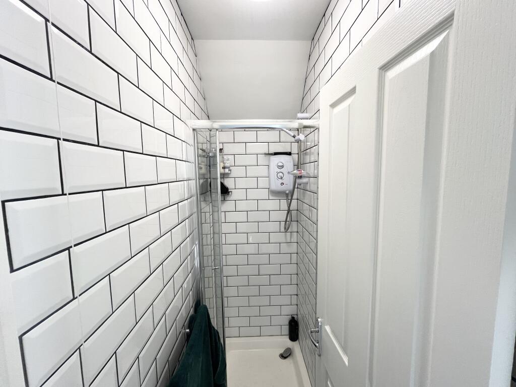 Additional image 3 of Park Hill Road, Harborne, BIRMINGHAM