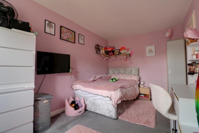 Additional image 12 of Serpentine Road, Cleckheaton, West Yorkshire, BD19