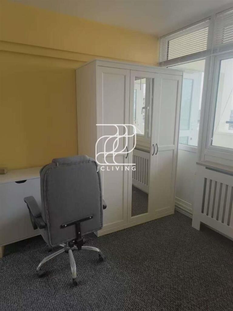 1 bedroom house share for rent