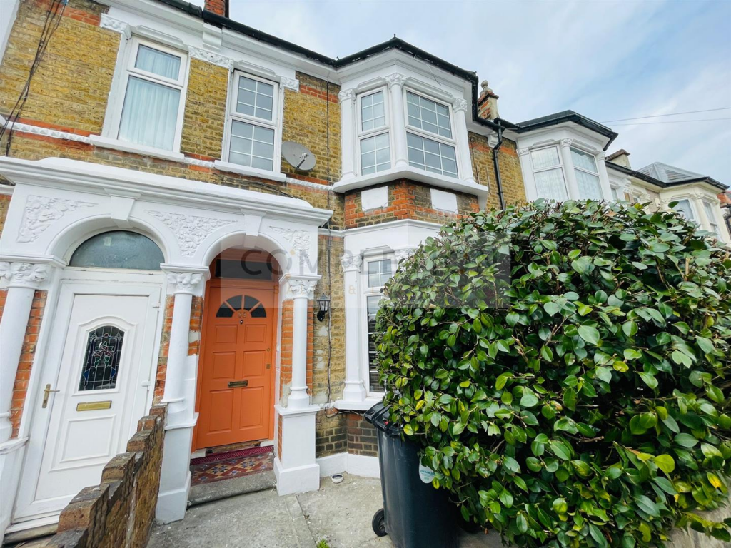 Main image of property: Cedars Avenue, Walthamstow E17