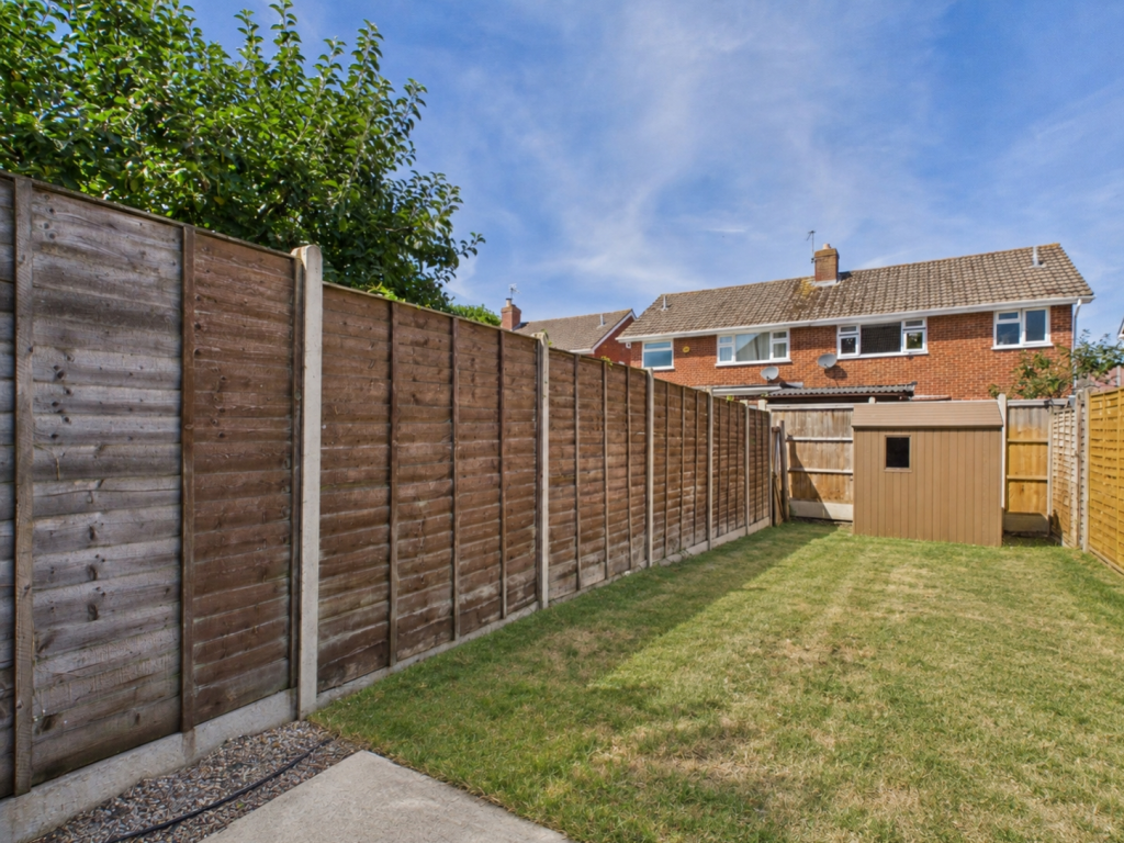 Property photo 9