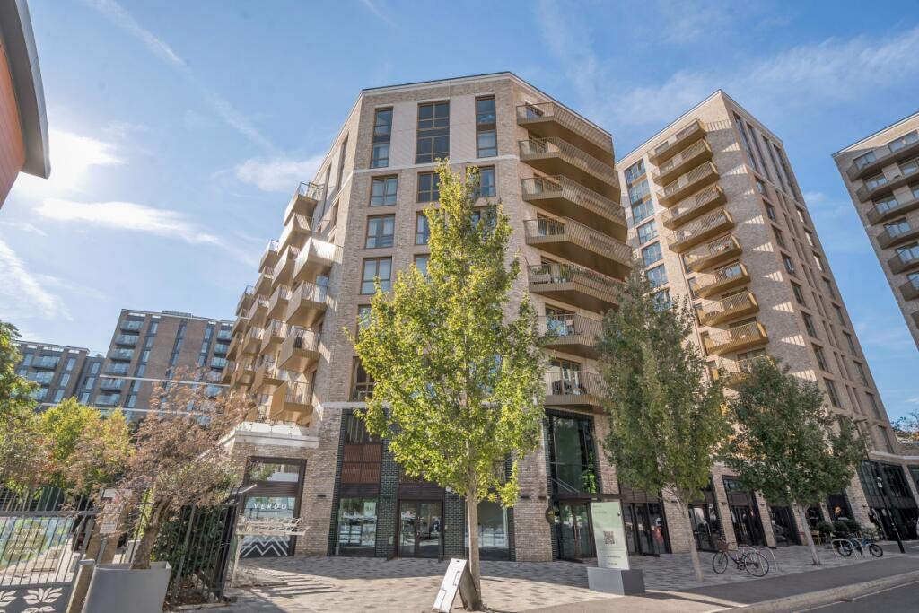 Property photo 7