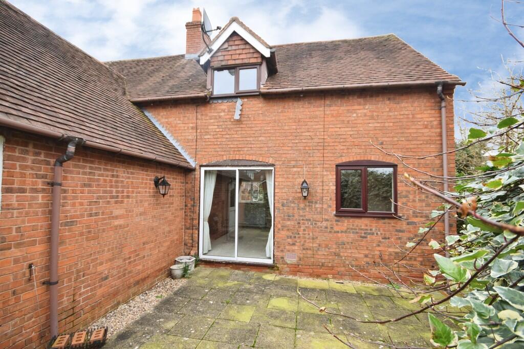 Additional image 21 of Stonebow Avenue, Solihull