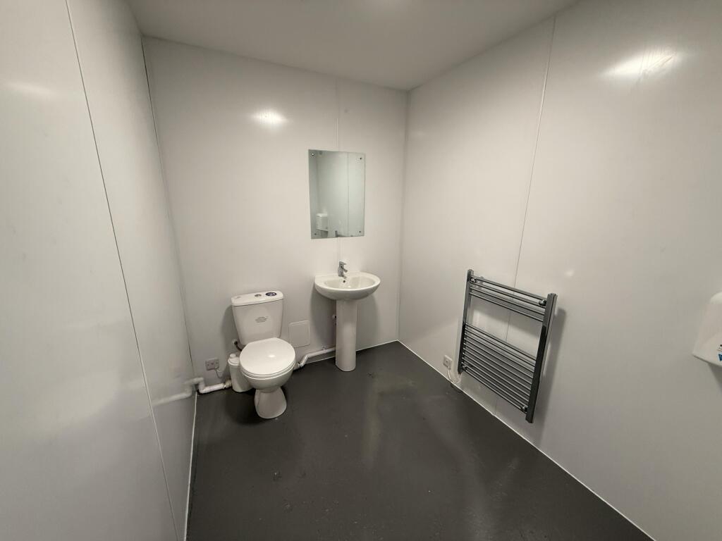 20251223_ _iOS (1).jpg