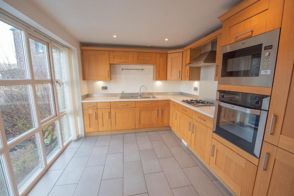 Additional image 4 of 16 Waterloo Mills, Hainsworth Road, Silsden BD20 0ET