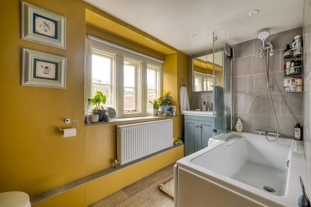 Additional image 16 of Period home - between Frome and Wells