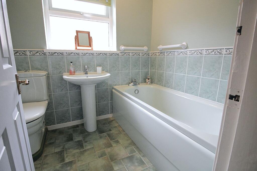 House in Leicester - View 5