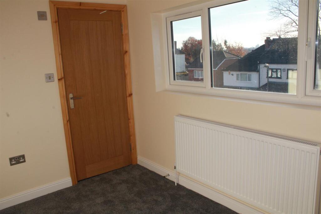 Additional image 16 of Carmodale Avenue