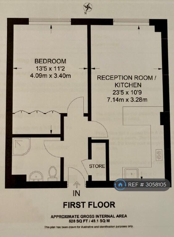 Property photo 11