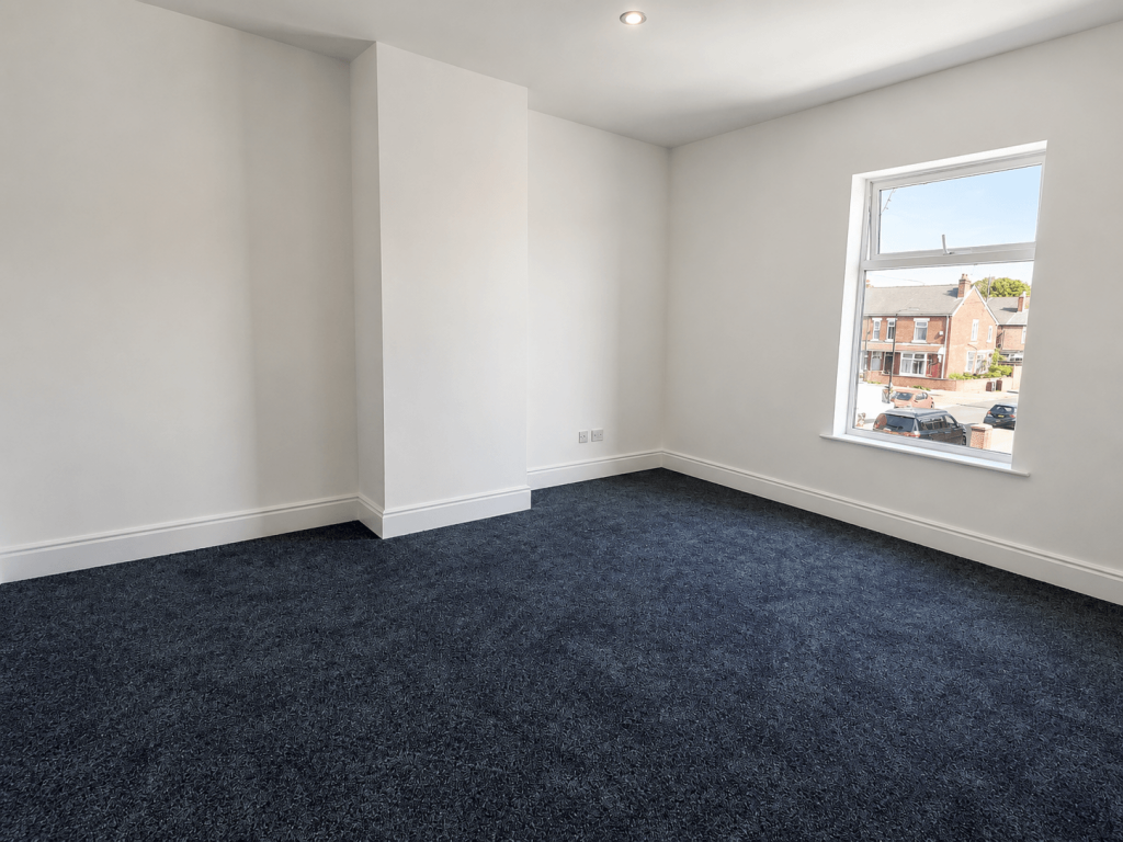 House in Manchester - View 5