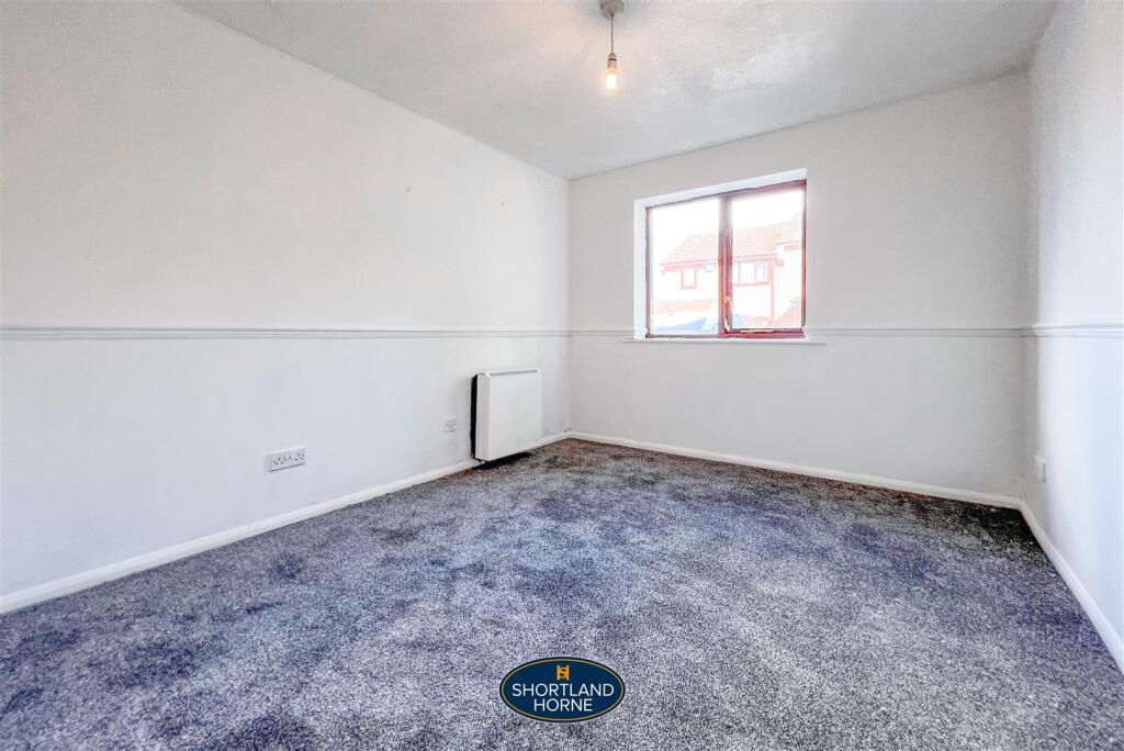 Apartment in Coventry - View 4