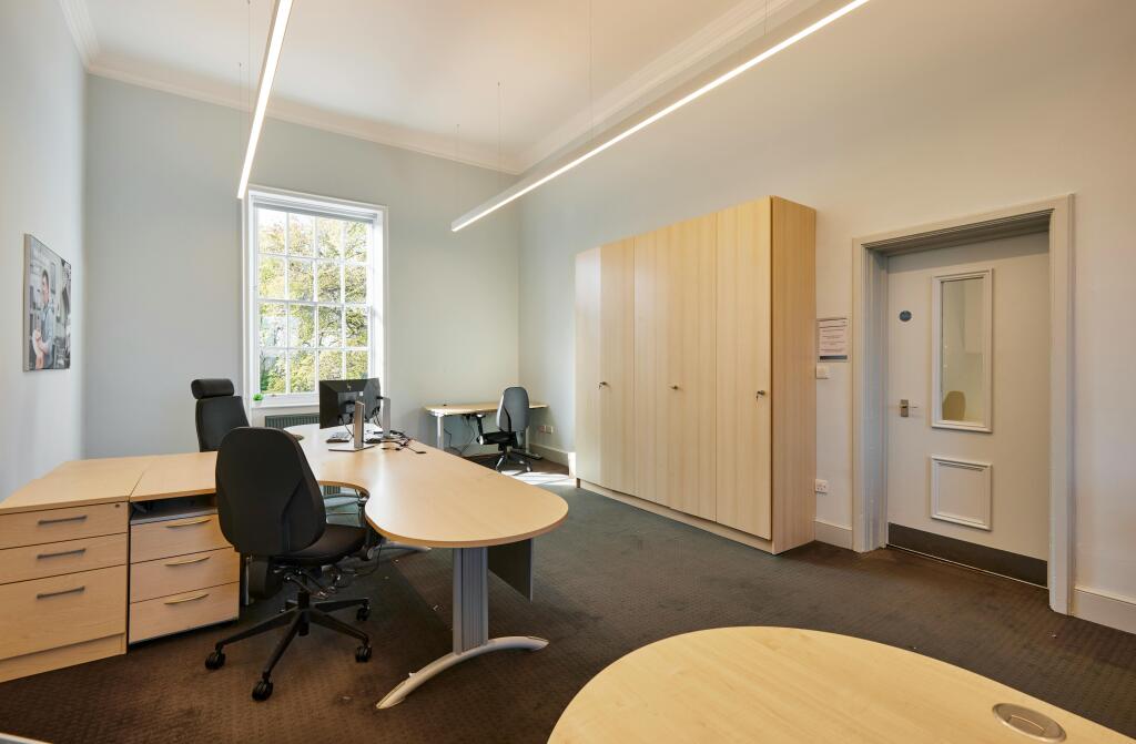 WHITE HOUSE_HLA8469_HR.jpg