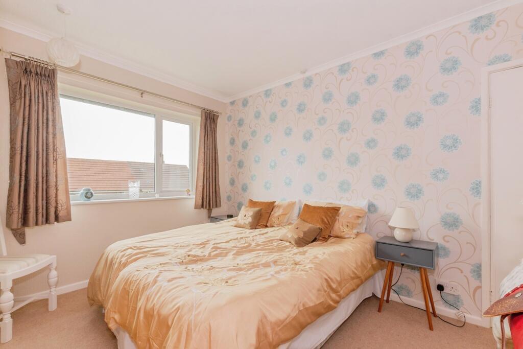 Additional image 12 of Casserley Road, Colne, Lancashire, BB8