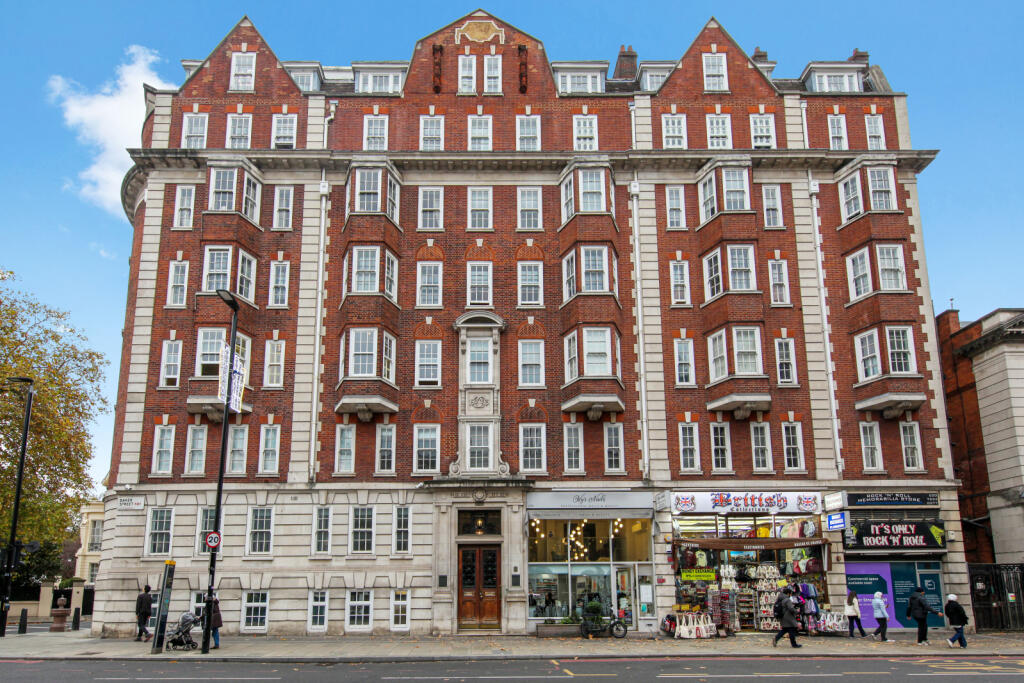 Property photo 6
