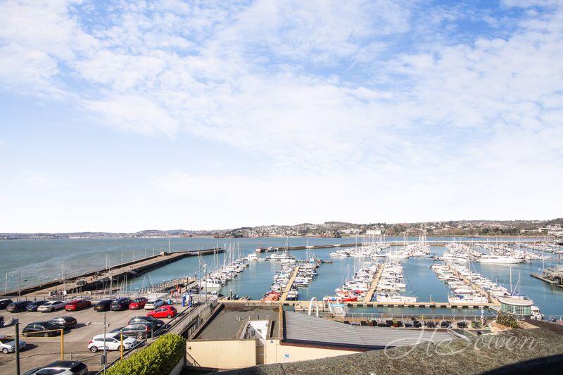 Main image of property: Beacon Terrace, Torquay